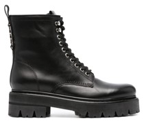 Icon Clubbing Stiefel