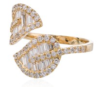 Klassischer Ring
