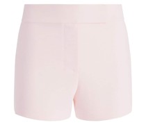 Mini Mara Krepp-Shorts