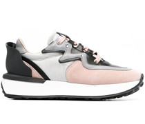 Running Petalo Sneakers