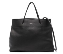 Hanna Handtasche