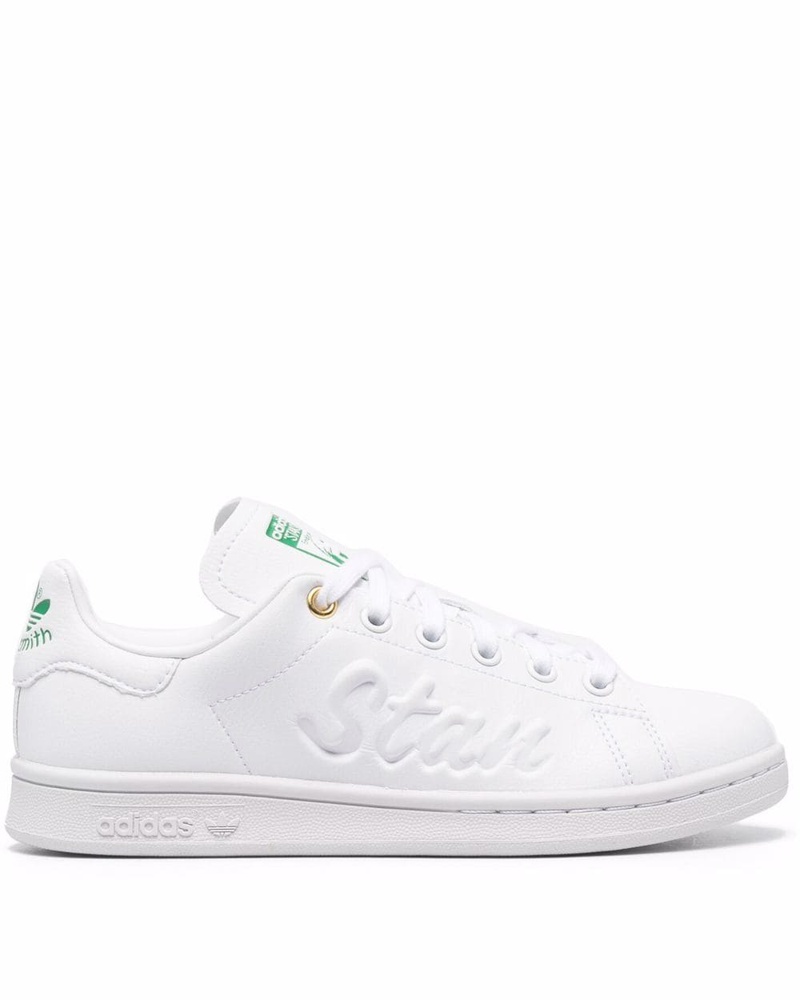 stan smith sale canada