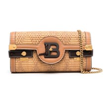 BBuzz Schultertasche