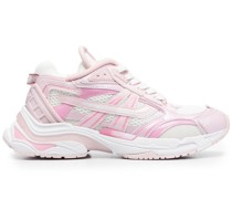 Race Sneakers