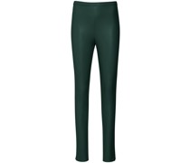 Leggings mit Schlitz