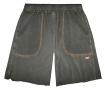 P-BASK Jersey-Shorts