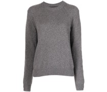 Pullover aus Kaschmir
