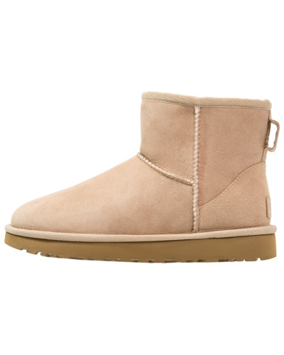 ugg boots wintertauglich ugg boots wintertauglich