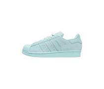 Stan Smith Adidas Damen Sale Stan Smith Adidas Damen Sale