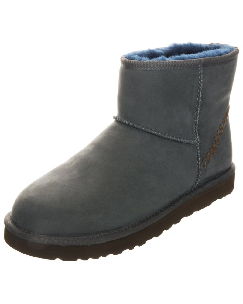 uggs outlet nederland online uggs outlet nederland online