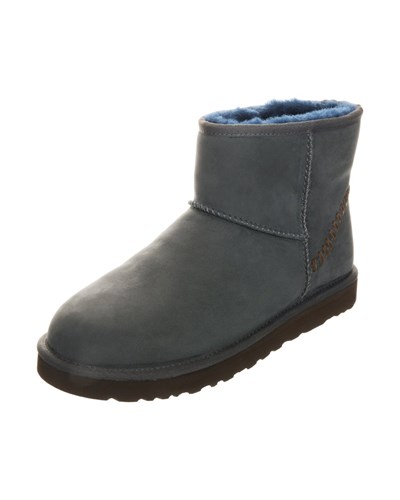 ugg stivali zalando ugg stivali zalando