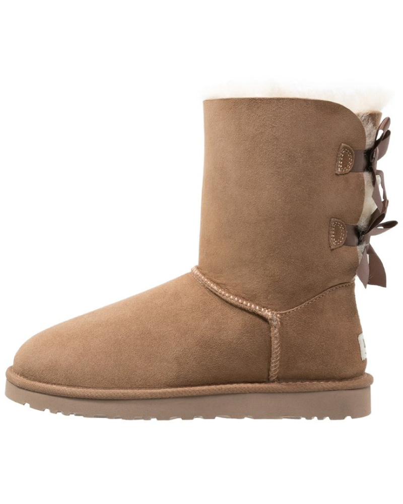 buy uggs in france buy uggs in france