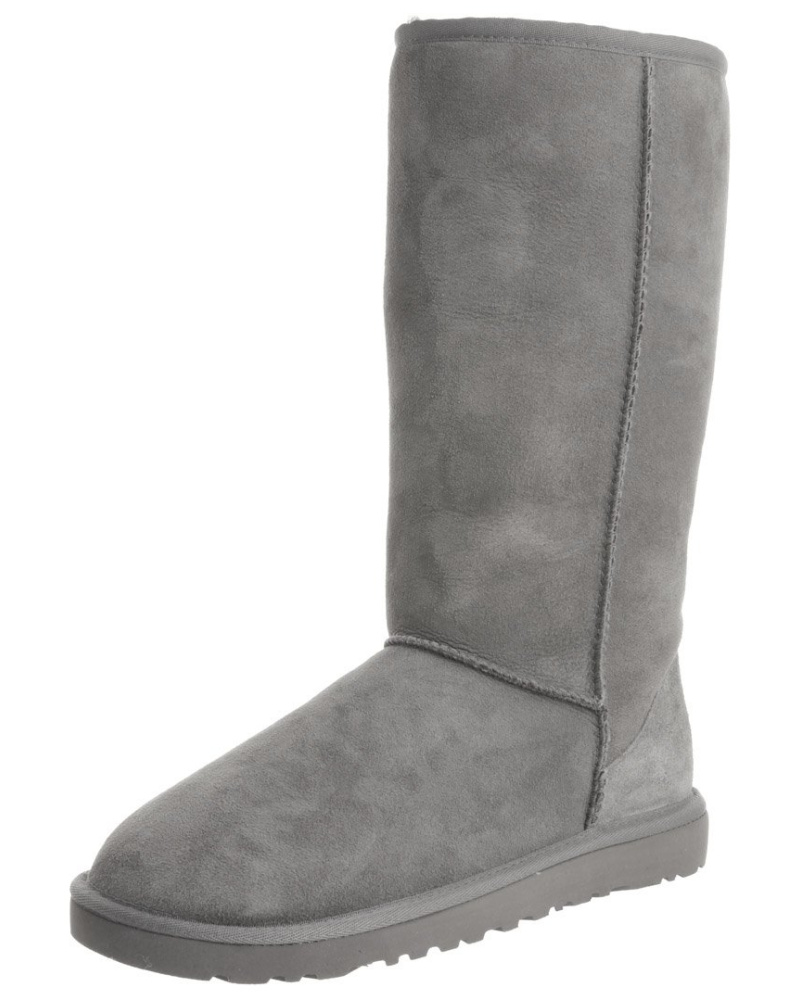 bottes ugg maroc bottes ugg maroc