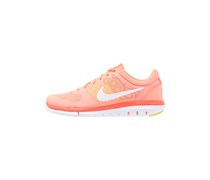 NIKE® Damen Schuhe Sale 46% im Online Shop