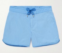 Setter Short-Length Swim Shorts