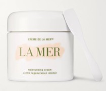 Crème De La Mer, 250 ml – Gesichtscreme