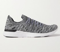 Wave TechLoom Laufschuhe
