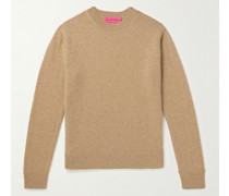 Pullover aus Kaschmir