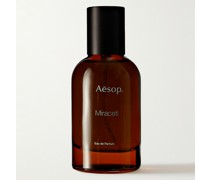 Eau de Parfum - Miraceti, 50 ml
