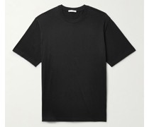 The Row T Shirts Sale 41 MYBESTBRANDS