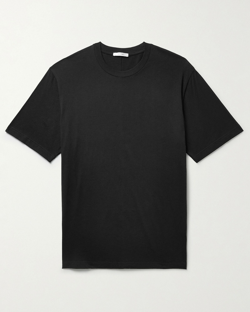 The Row T Shirts Sale 41 MYBESTBRANDS