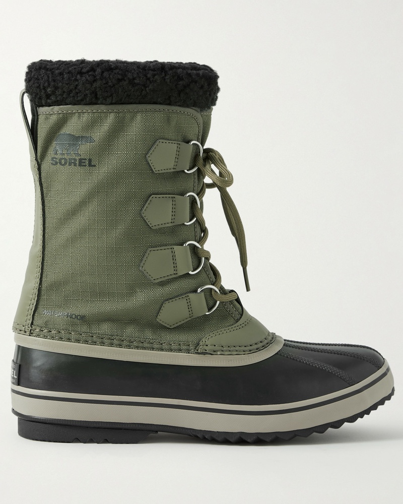 Sorel Stiefel | Sale -50% | MYBESTBRANDS