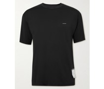 T-Shirt aus AuraLite™-Jersey