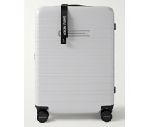 H6 Check-In Koffer aus Polycarbonat, 64 cm