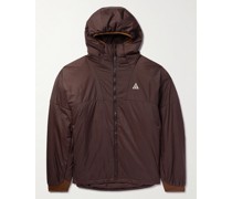 ACG Rope De Dope Therma-FIT ADV Hooded Jacket