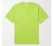 Niko T-Shirt aus Biobaumwoll-Jersey