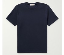 Roche Recycled Piqué T-Shirt