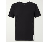 T-Shirt aus Justice