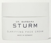 Clarifying Face Cream, 50ml