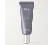 Oxygen Express Mask, 75 ml – Gesichtsmaske