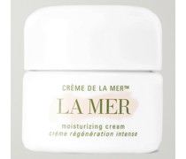 Crème De La Mer, 15 ml – Gesichtscreme
