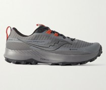 Peregrine 13 Laufschuhe aus GORE-TEX-Material