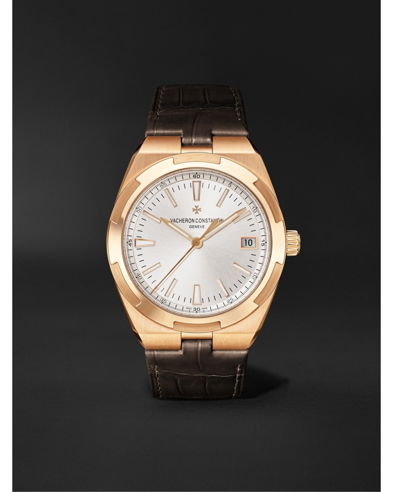 Vacheron Constantin Online Shop Mybestbrands