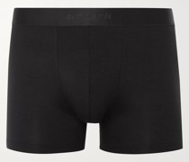 Pureness Retropants aus Stretch-MicroModal®