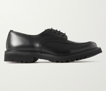 Kilsby Derby-Schuhe aus Leder