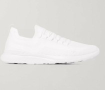Breeze TechLoom Laufschuhe