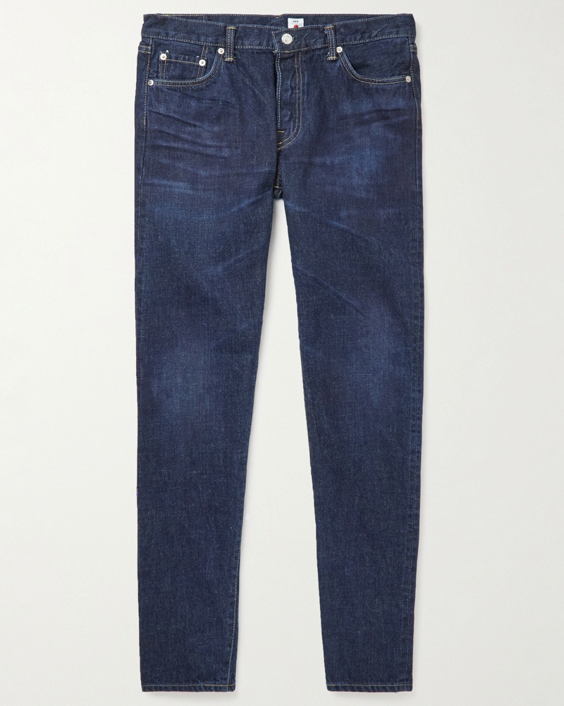 Edwin Jeans Jeans | Sale -73% | MYBESTBRANDS