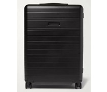 H6 64cm Polycarbonate Suitcase