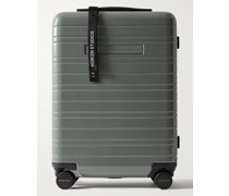 H5 Cabin Essential ID Koffer aus Polycarbonat, 55 cm