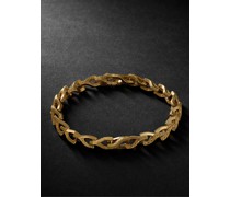 Asli Armband aus Gold