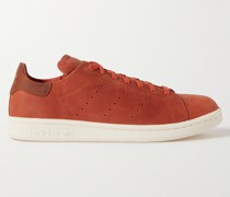 Stan Smith Recon Sneakers aus Leder