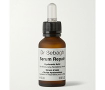 Serum Repair, 20ml