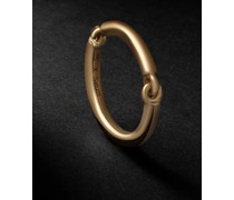 The Equinox 18-Karat Gold Ring