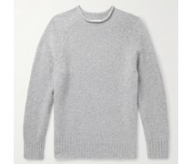 Alex Strickpullover