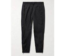 Evergreen schmal zulaufende Jogginghose aus Glyde™-Material