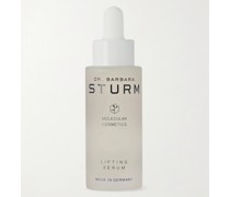 Lifting Serum, 30 ml